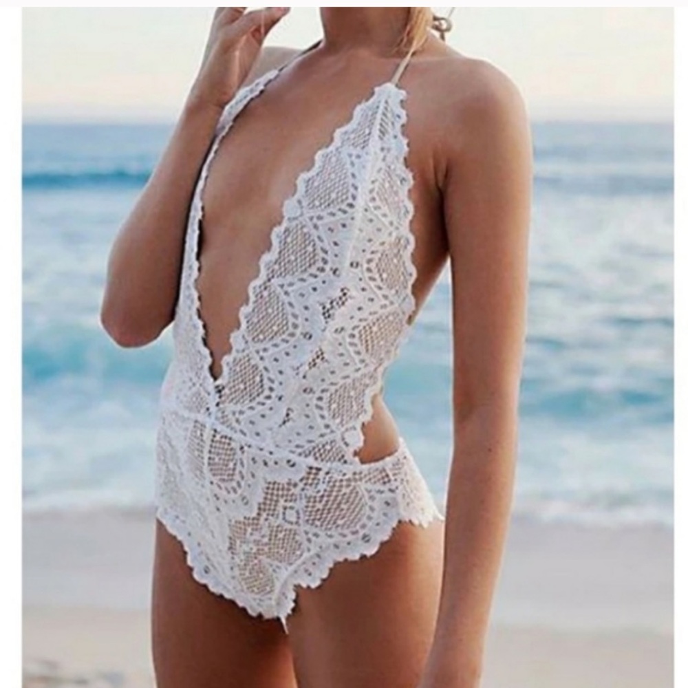 Nightcap Cream Swim